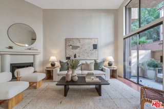 5307 Wilkinson Avenue 15B, Valley Village, CA 91607