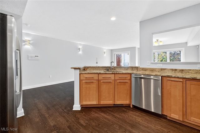 2282 W 5th Street, Cleveland, OH 44113