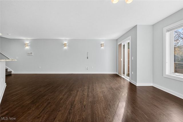 2282 W 5th Street, Cleveland, OH 44113