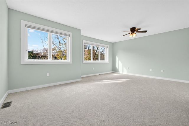 2282 W 5th Street, Cleveland, OH 44113