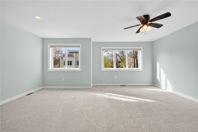 2282 W 5th Street, Cleveland, OH 44113