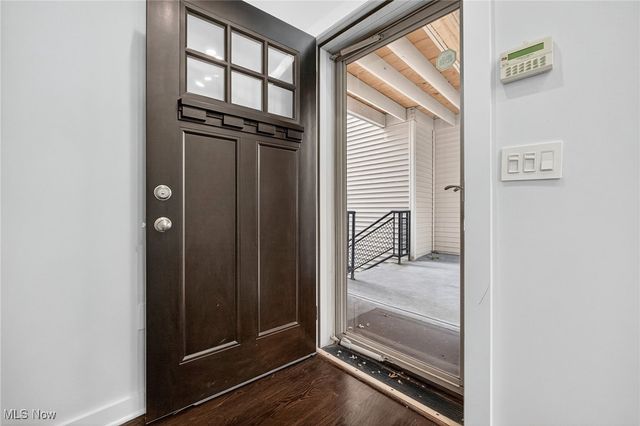 2282 W 5th Street, Cleveland, OH 44113