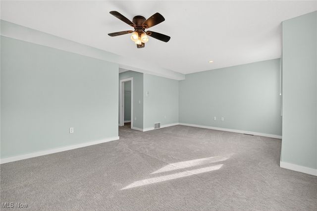 2282 W 5th Street, Cleveland, OH 44113