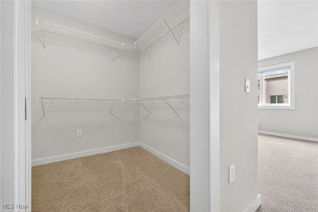 2282 W 5th Street, Cleveland, OH 44113