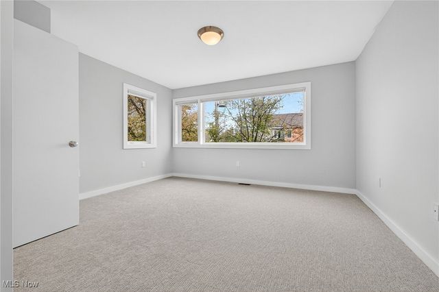 2282 W 5th Street, Cleveland, OH 44113