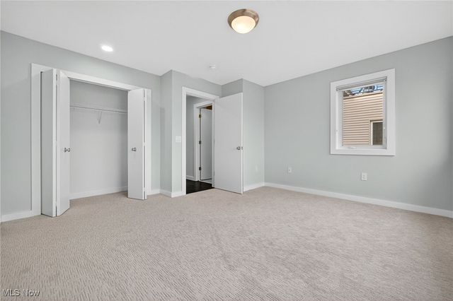 2282 W 5th Street, Cleveland, OH 44113