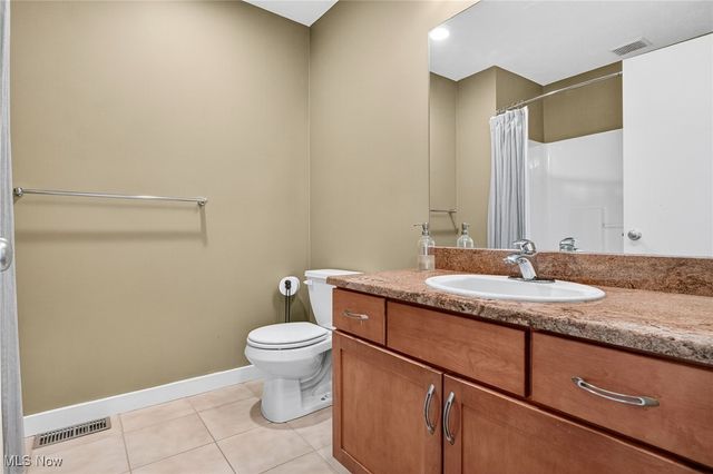 2282 W 5th Street, Cleveland, OH 44113