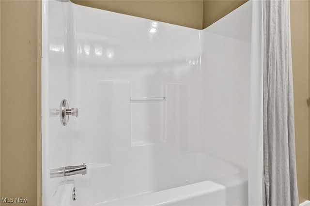 2282 W 5th Street, Cleveland, OH 44113