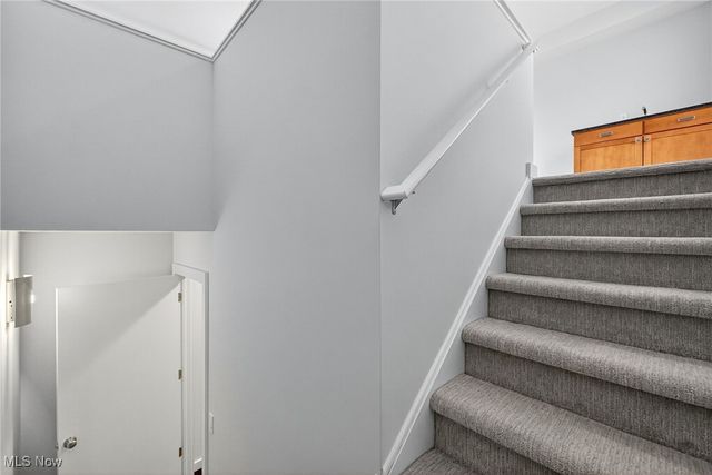 2282 W 5th Street, Cleveland, OH 44113