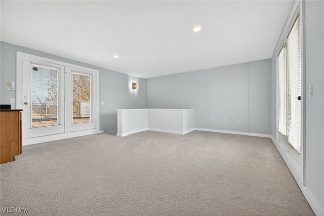 2282 W 5th Street, Cleveland, OH 44113