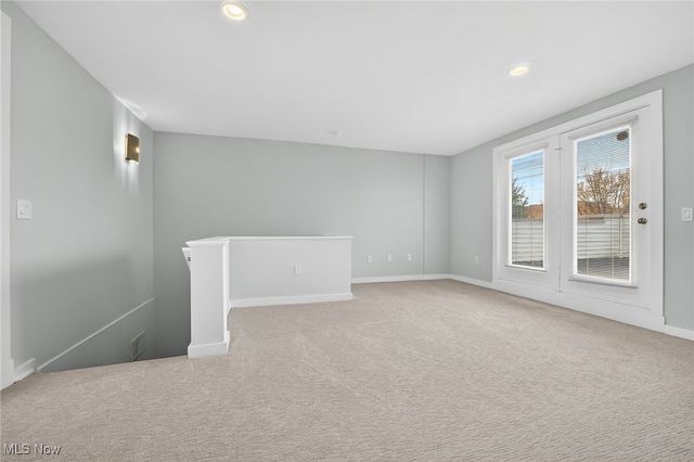 2282 W 5th Street, Cleveland, OH 44113