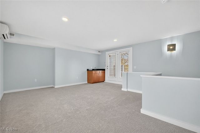 2282 W 5th Street, Cleveland, OH 44113