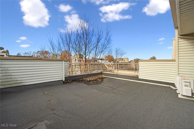 2282 W 5th Street, Cleveland, OH 44113