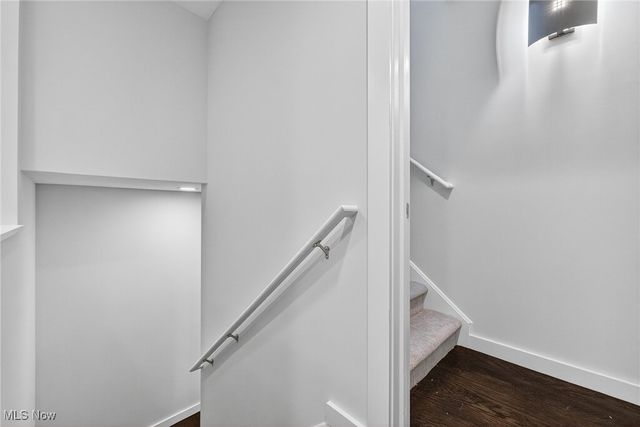 2282 W 5th Street, Cleveland, OH 44113