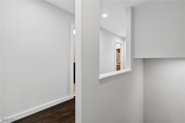 2282 W 5th Street, Cleveland, OH 44113