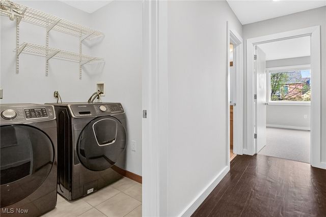 2282 W 5th Street, Cleveland, OH 44113