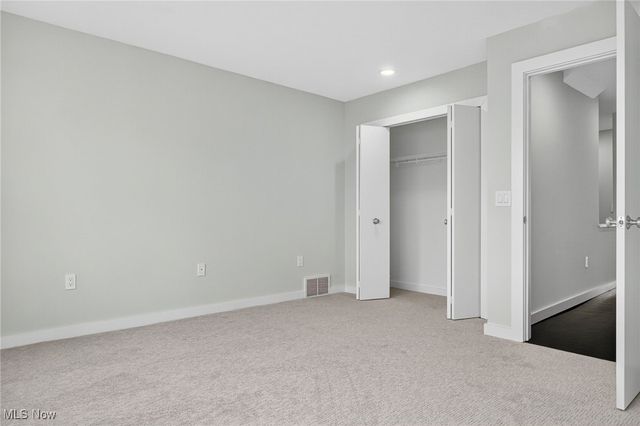 2282 W 5th Street, Cleveland, OH 44113