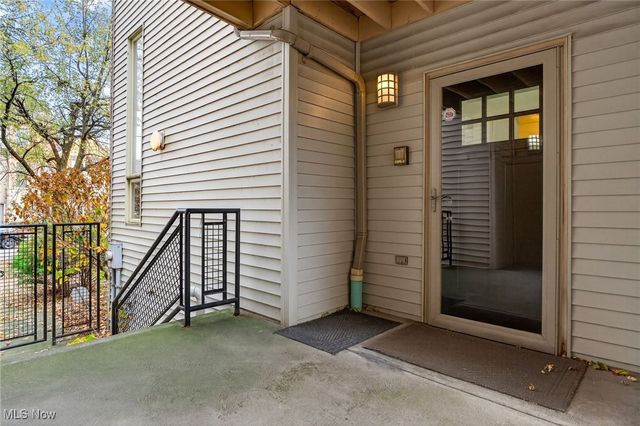 2282 W 5th Street, Cleveland, OH 44113