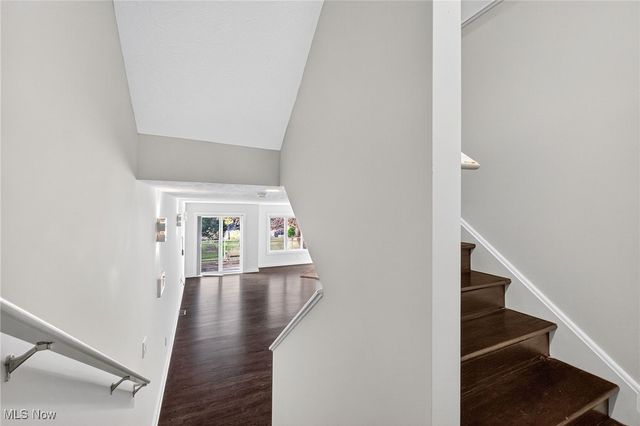 2282 W 5th Street, Cleveland, OH 44113