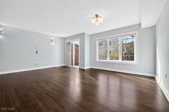 2282 W 5th Street, Cleveland, OH 44113