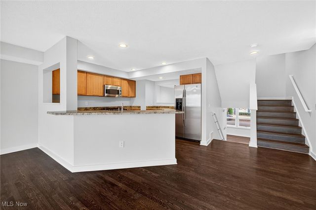 2282 W 5th Street, Cleveland, OH 44113