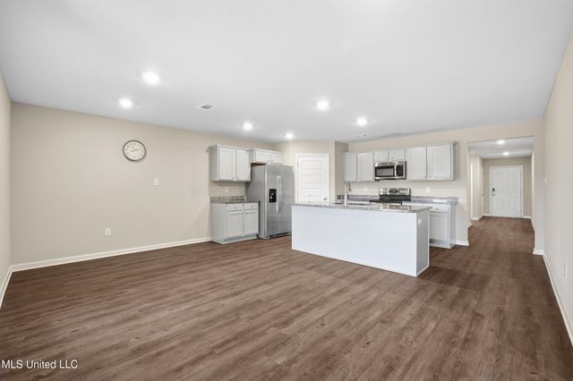 9479 Emersyn Lane, Biloxi, MS 39532