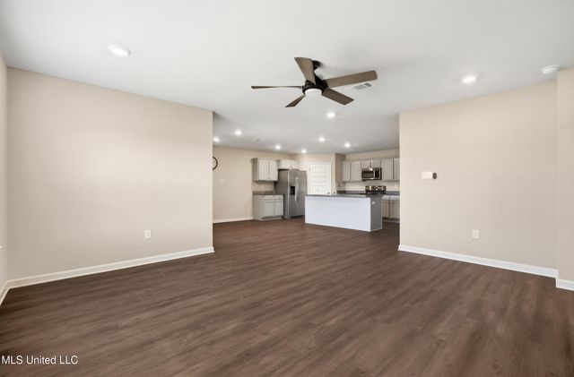 9479 Emersyn Lane, Biloxi, MS 39532