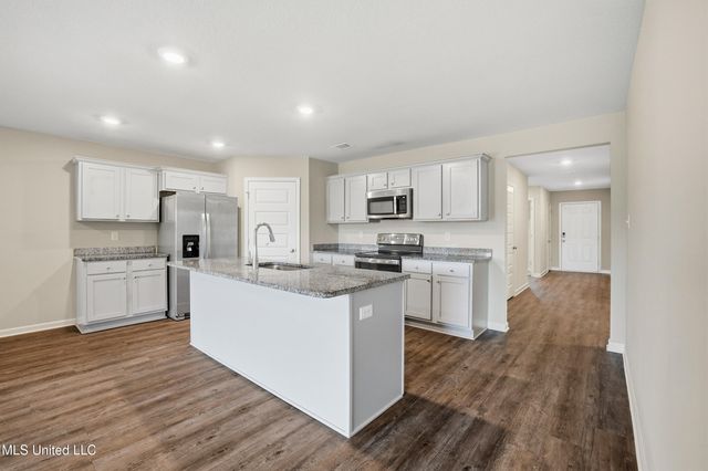 9479 Emersyn Lane, Biloxi, MS 39532