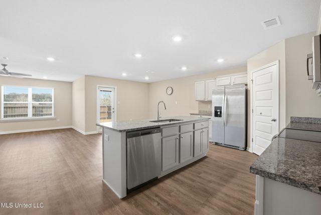 9479 Emersyn Lane, Biloxi, MS 39532