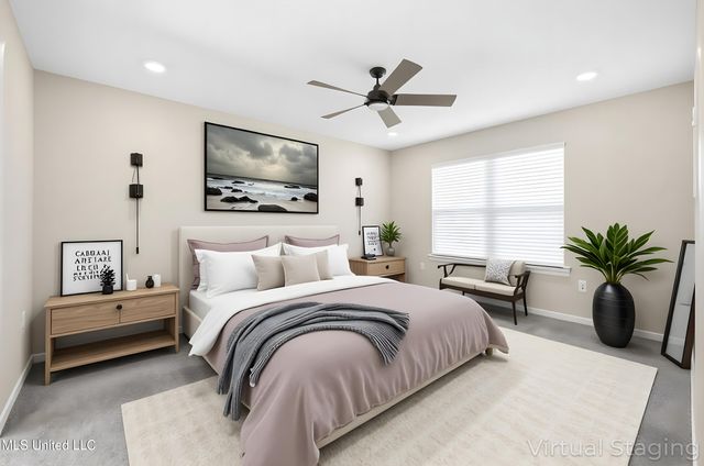 9479 Emersyn Lane, Biloxi, MS 39532