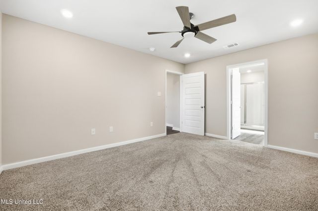 9479 Emersyn Lane, Biloxi, MS 39532