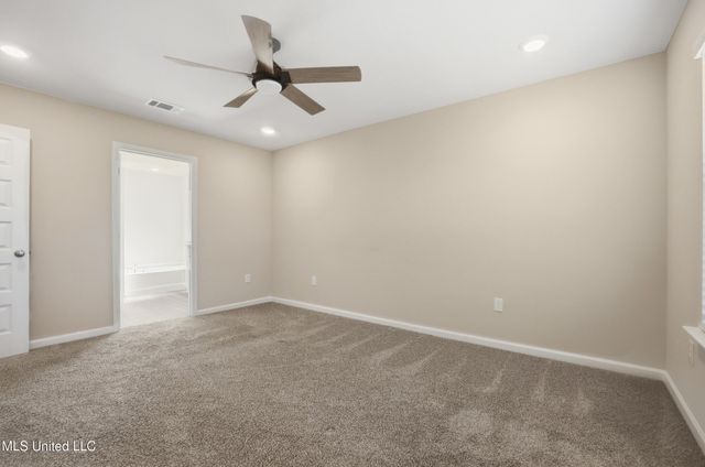 9479 Emersyn Lane, Biloxi, MS 39532