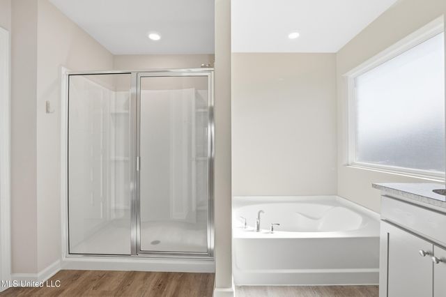 9479 Emersyn Lane, Biloxi, MS 39532