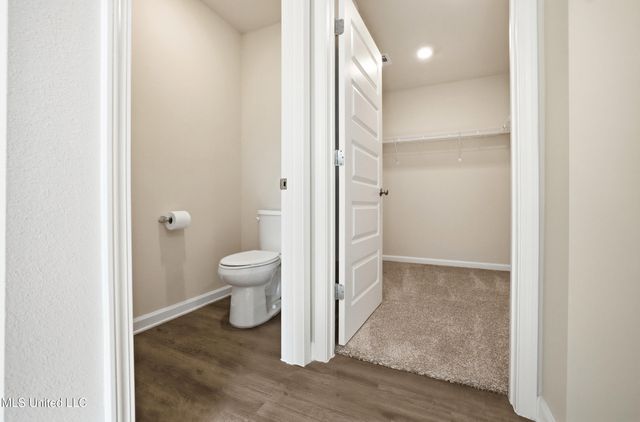 9479 Emersyn Lane, Biloxi, MS 39532