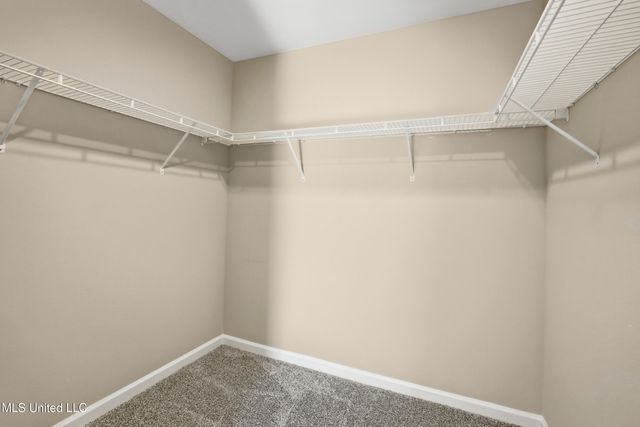 9479 Emersyn Lane, Biloxi, MS 39532