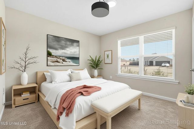 9479 Emersyn Lane, Biloxi, MS 39532