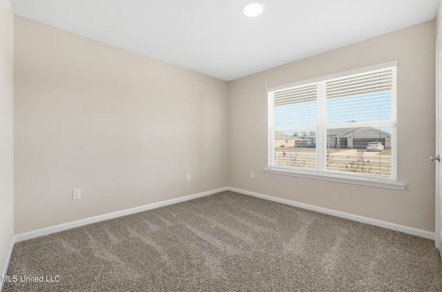 9479 Emersyn Lane, Biloxi, MS 39532