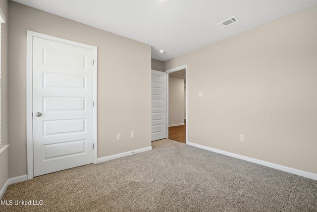 9479 Emersyn Lane, Biloxi, MS 39532