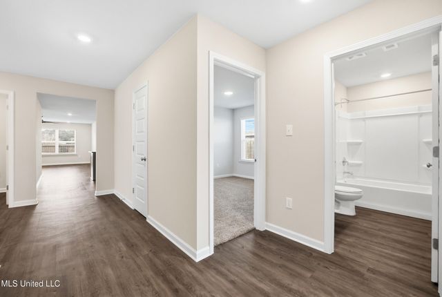 9479 Emersyn Lane, Biloxi, MS 39532