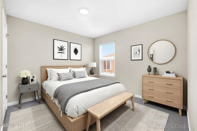 9479 Emersyn Lane, Biloxi, MS 39532