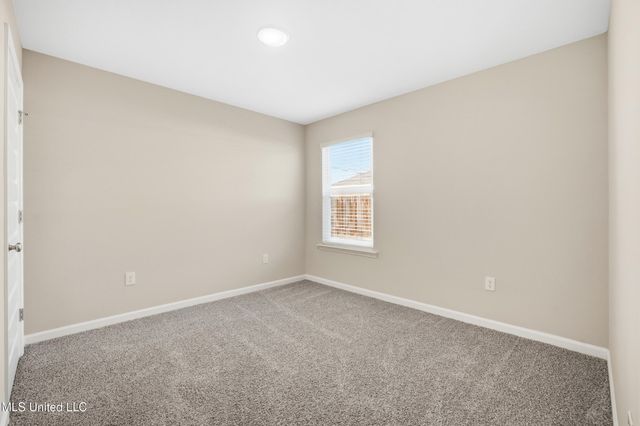 9479 Emersyn Lane, Biloxi, MS 39532