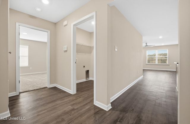 9479 Emersyn Lane, Biloxi, MS 39532