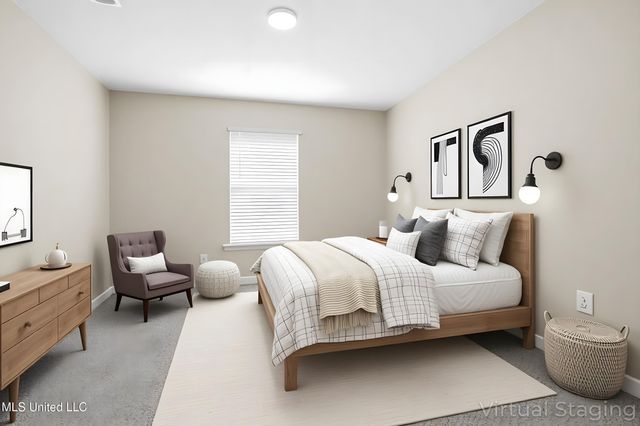 9479 Emersyn Lane, Biloxi, MS 39532