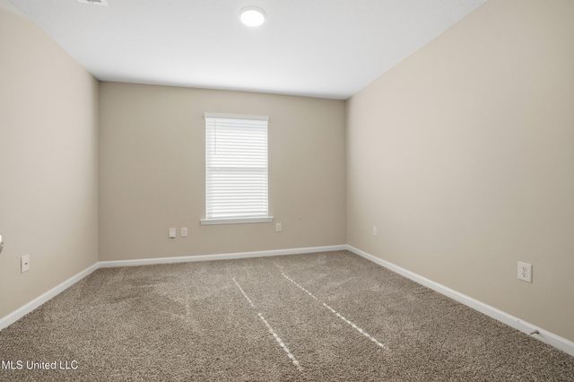 9479 Emersyn Lane, Biloxi, MS 39532