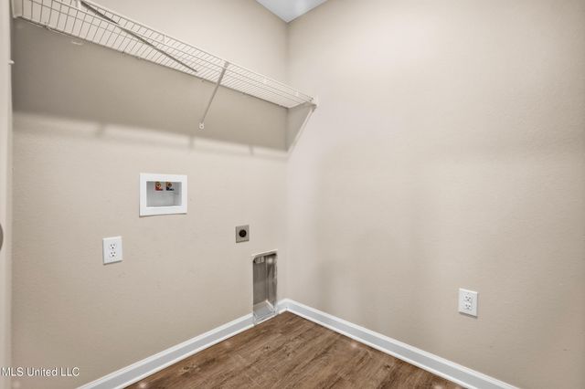 9479 Emersyn Lane, Biloxi, MS 39532