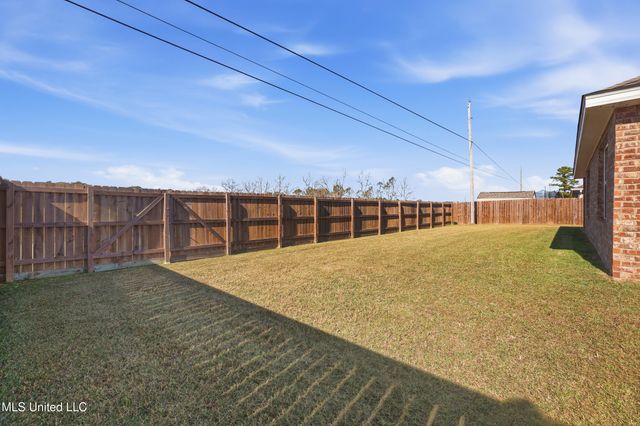 9479 Emersyn Lane, Biloxi, MS 39532