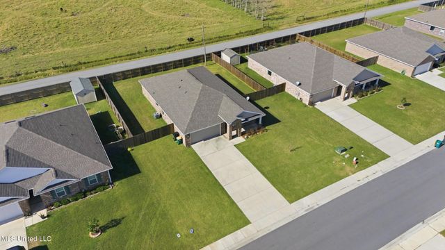 9479 Emersyn Lane, Biloxi, MS 39532