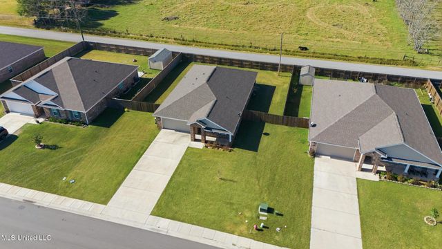 9479 Emersyn Lane, Biloxi, MS 39532