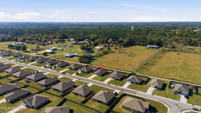 9479 Emersyn Lane, Biloxi, MS 39532