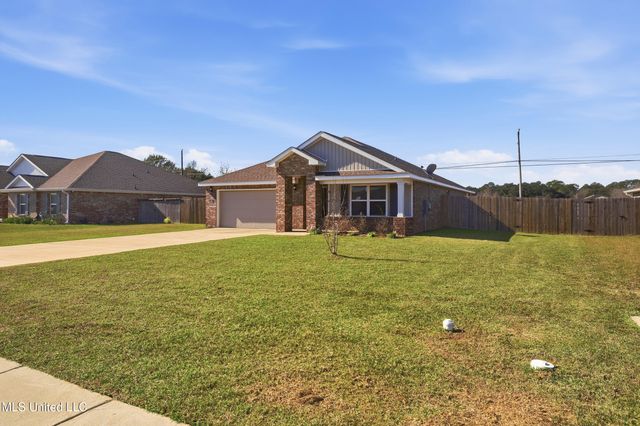 9479 Emersyn Lane, Biloxi, MS 39532